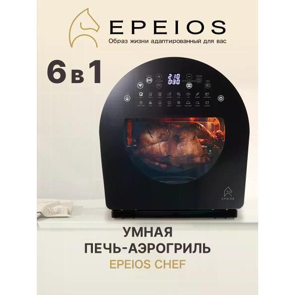 https://img.mvideo.ru/Pdb/400764290b.jpg