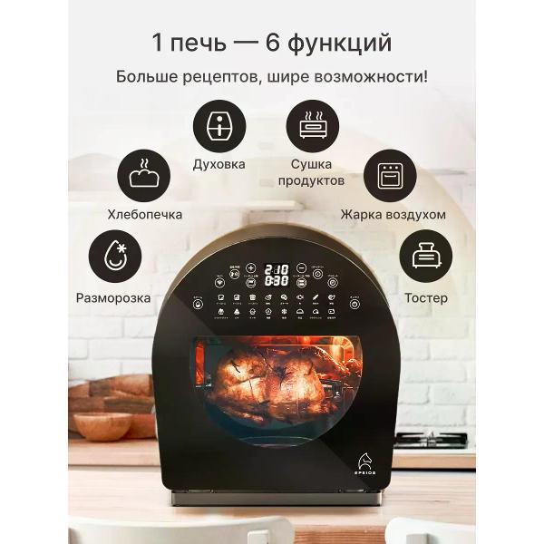 https://img.mvideo.ru/Pdb/400764290b1.jpg