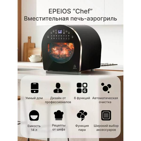 https://img.mvideo.ru/Pdb/400764290b2.jpg