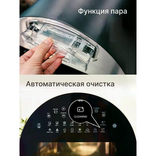 https://img.mvideo.ru/Pdb/400764290b4.jpg