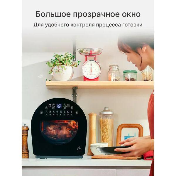https://img.mvideo.ru/Pdb/400764290b6.jpg