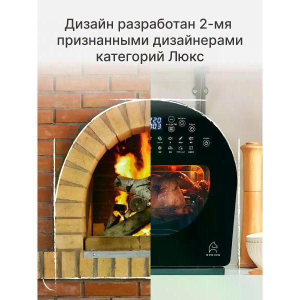 https://img.mvideo.ru/Pdb/400764290b7.jpg