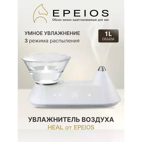 https://img.mvideo.ru/Pdb/400764291b.jpg