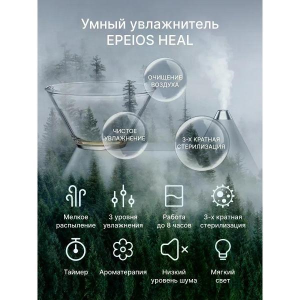 https://img.mvideo.ru/Pdb/400764291b2.jpg