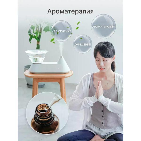 https://img.mvideo.ru/Pdb/400764291b3.jpg