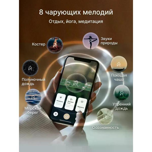 https://img.mvideo.ru/Pdb/400764291b4.jpg