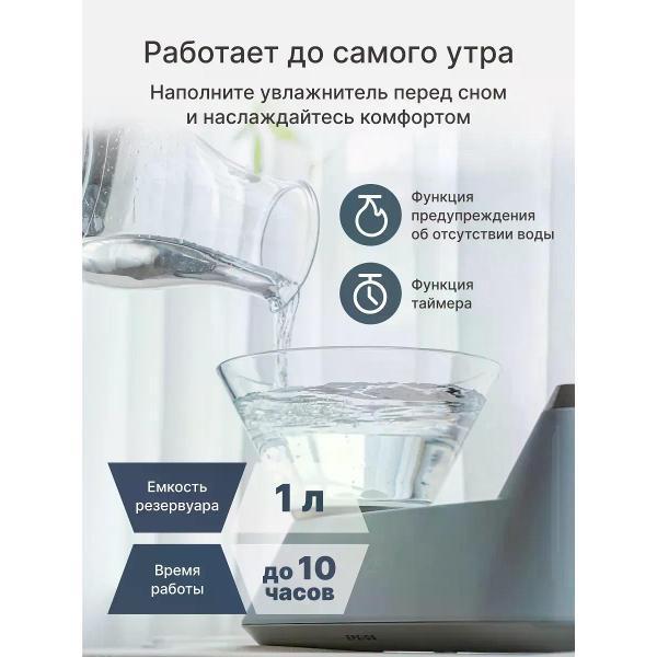 https://img.mvideo.ru/Pdb/400764291b5.jpg
