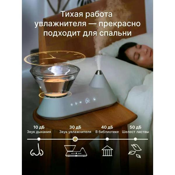 https://img.mvideo.ru/Pdb/400764291b6.jpg