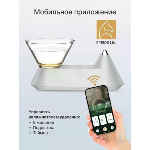 https://img.mvideo.ru/Pdb/400764291b7.jpg