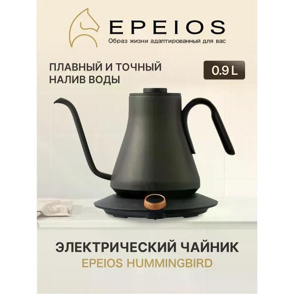 https://img.mvideo.ru/Pdb/400764299b.jpg