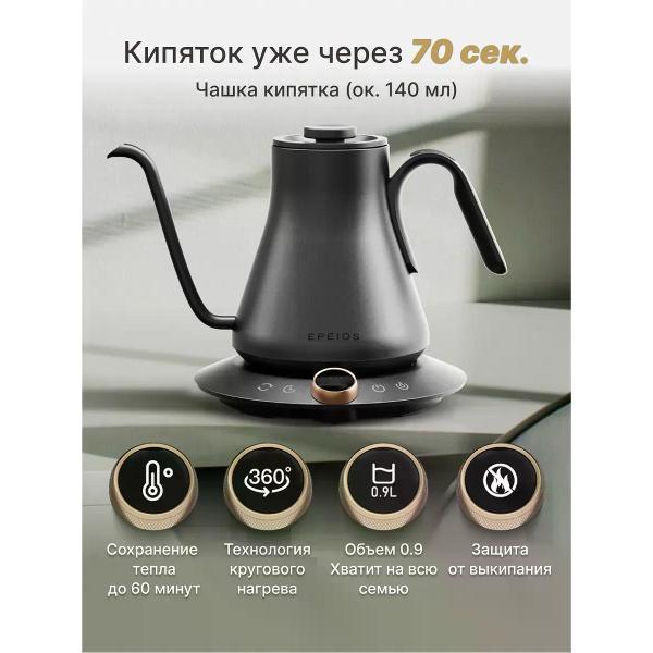 https://img.mvideo.ru/Pdb/400764299b1.jpg