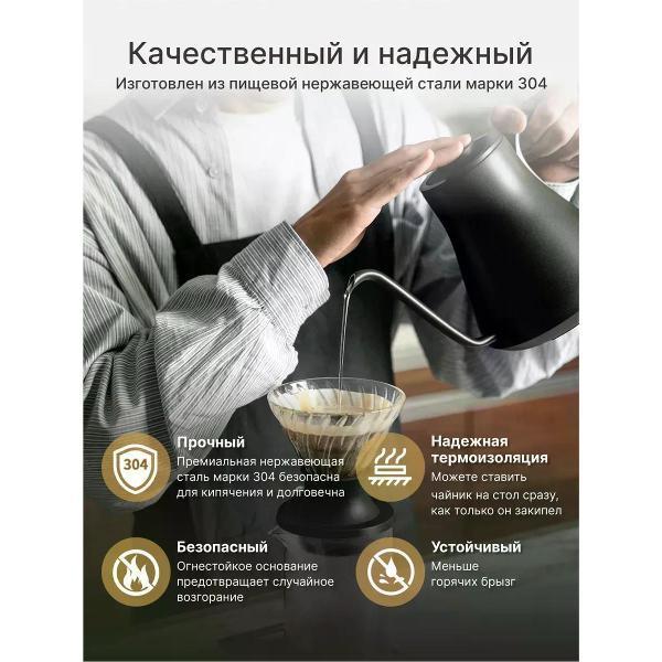 https://img.mvideo.ru/Pdb/400764299b3.jpg