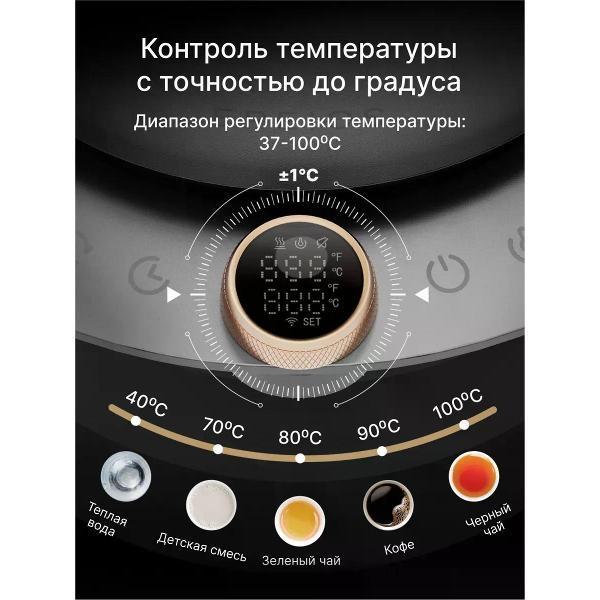 https://img.mvideo.ru/Pdb/400764299b4.jpg