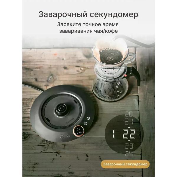 https://img.mvideo.ru/Pdb/400764299b5.jpg