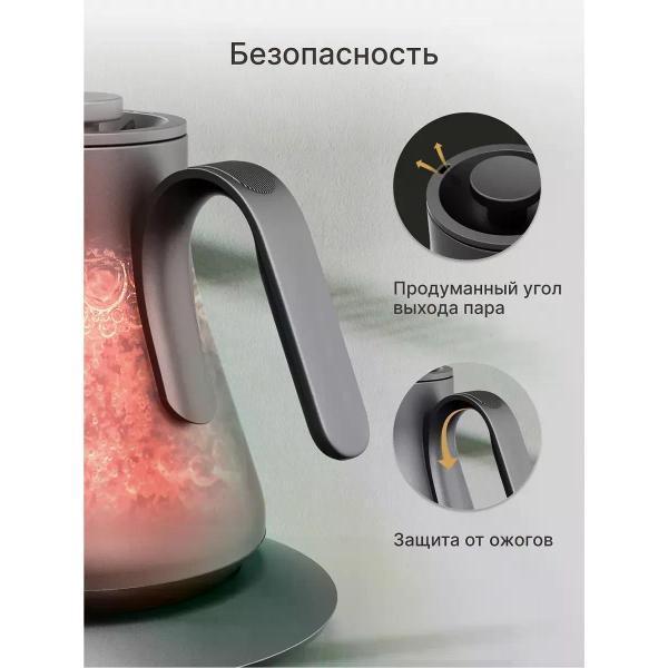 https://img.mvideo.ru/Pdb/400764299b6.jpg