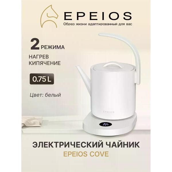 https://img.mvideo.ru/Pdb/400764301b.jpg
