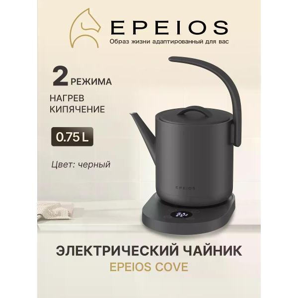 https://img.mvideo.ru/Pdb/400764303b.jpg