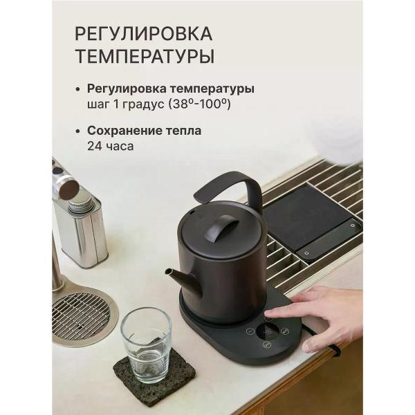 https://img.mvideo.ru/Pdb/400764303b1.jpg