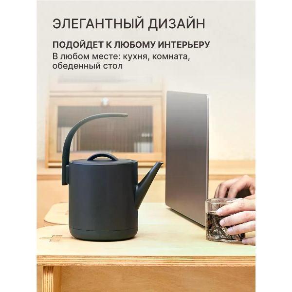 https://img.mvideo.ru/Pdb/400764303b3.jpg