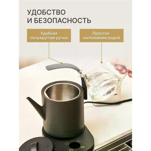 https://img.mvideo.ru/Pdb/400764303b4.jpg