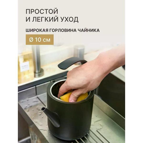 https://img.mvideo.ru/Pdb/400764303b5.jpg