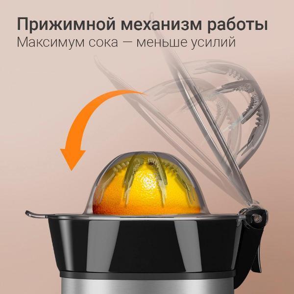 https://img.mvideo.ru/Pdb/400764364b1.jpg