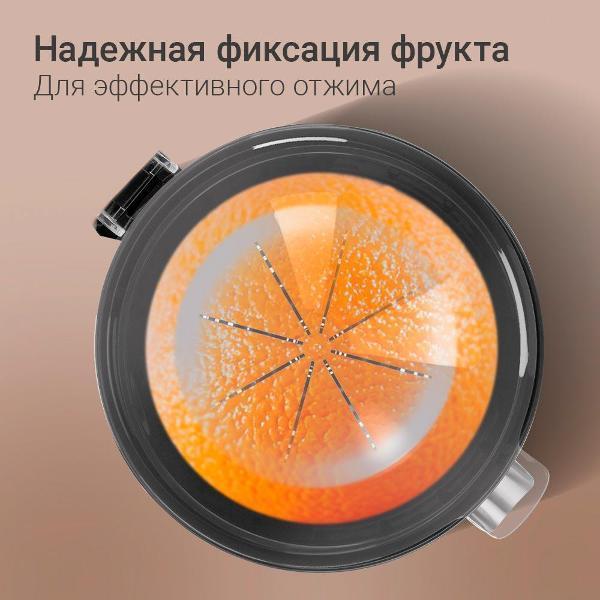 https://img.mvideo.ru/Pdb/400764364b2.jpg