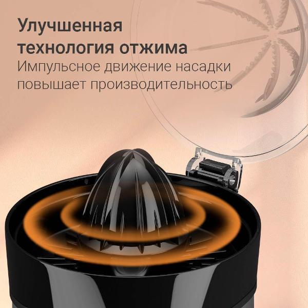 https://img.mvideo.ru/Pdb/400764364b3.jpg