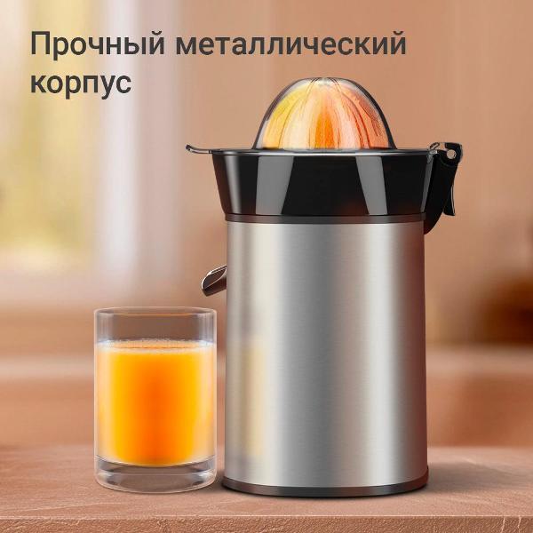 https://img.mvideo.ru/Pdb/400764364b5.jpg