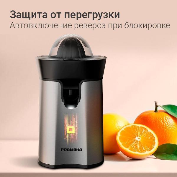 https://img.mvideo.ru/Pdb/400764364b7.jpg