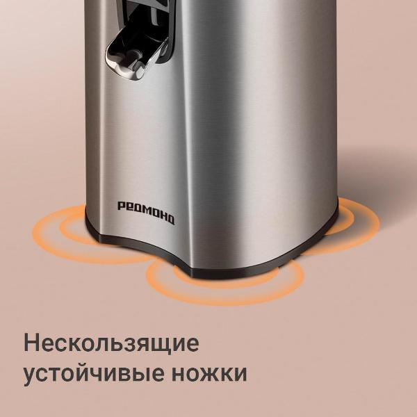 https://img.mvideo.ru/Pdb/400764364b8.jpg