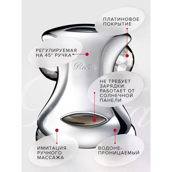 https://img.mvideo.ru/Pdb/400764373b2.jpg