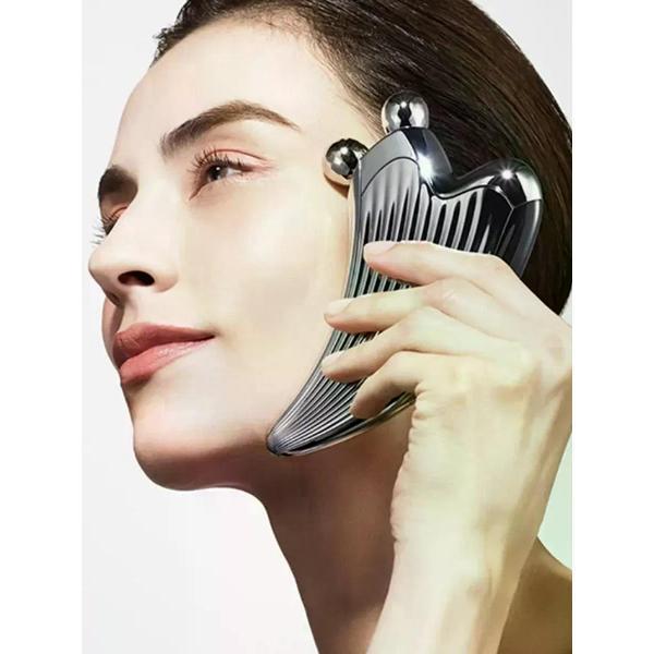 https://img.mvideo.ru/Pdb/400764388b10.jpg