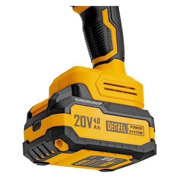 https://img.mvideo.ru/Pdb/400764412b10.jpg
