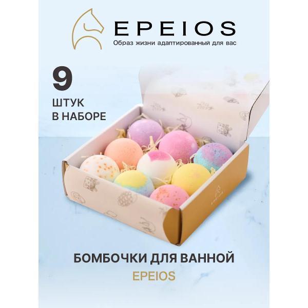 https://img.mvideo.ru/Pdb/400764420b.jpg