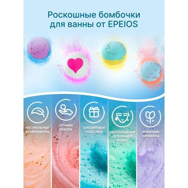 https://img.mvideo.ru/Pdb/400764420b1.jpg