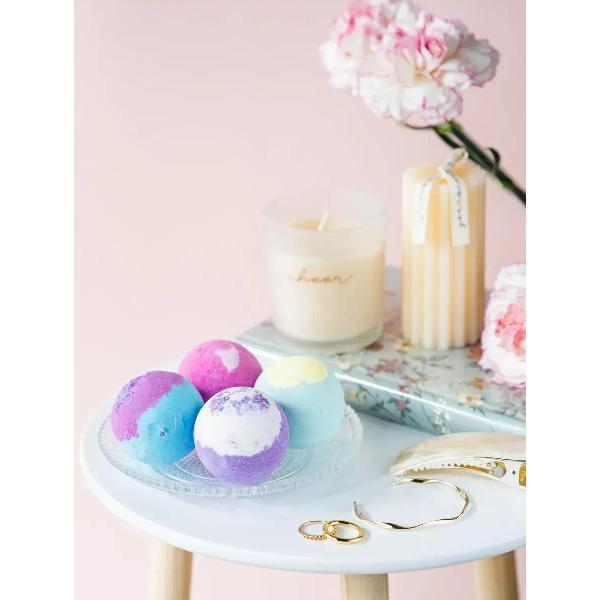 https://img.mvideo.ru/Pdb/400764420b11.jpg