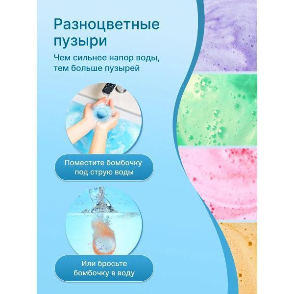 https://img.mvideo.ru/Pdb/400764420b2.jpg