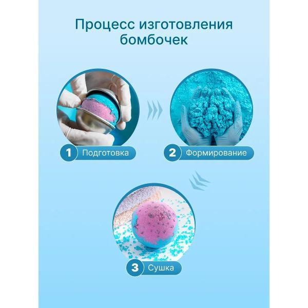 https://img.mvideo.ru/Pdb/400764420b3.jpg