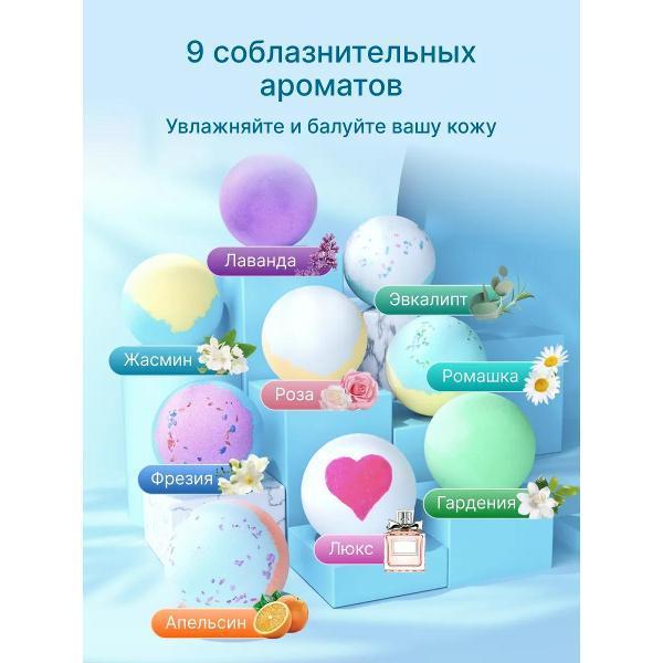 https://img.mvideo.ru/Pdb/400764420b6.jpg