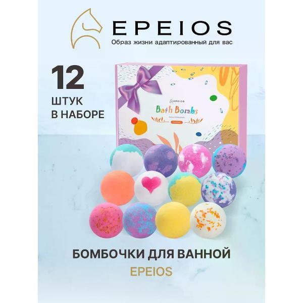 https://img.mvideo.ru/Pdb/400764421b.jpg
