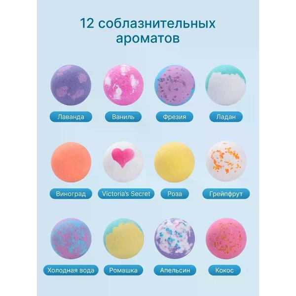 https://img.mvideo.ru/Pdb/400764421b4.jpg
