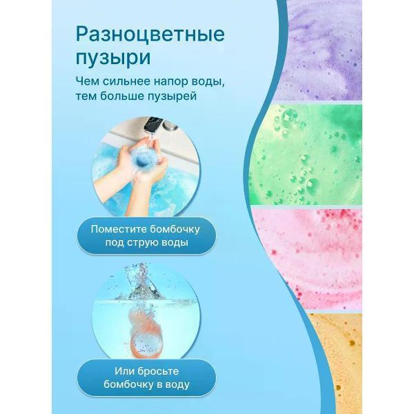 https://img.mvideo.ru/Pdb/400764421b6.jpg