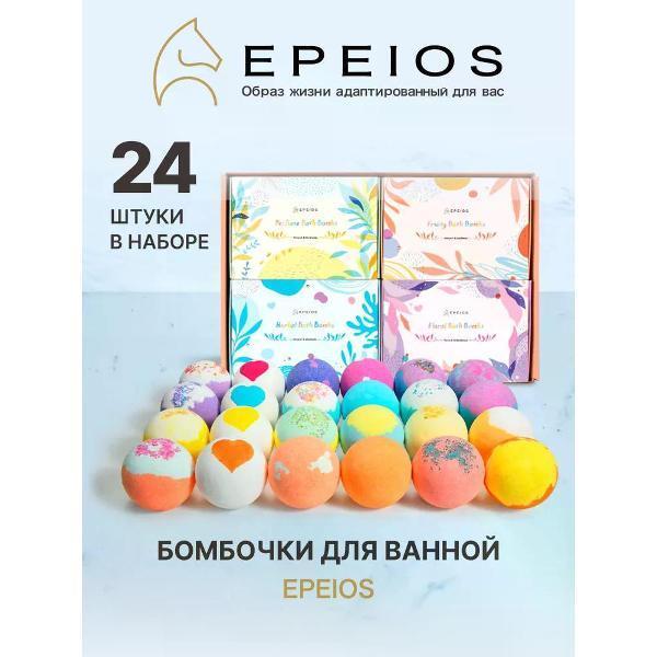 https://img.mvideo.ru/Pdb/400764422b.jpg