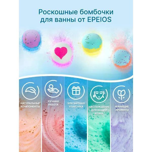 https://img.mvideo.ru/Pdb/400764422b1.jpg