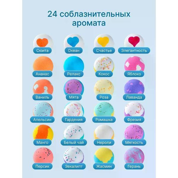 https://img.mvideo.ru/Pdb/400764422b10.jpg