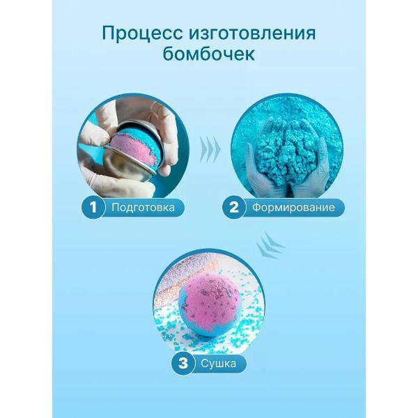 https://img.mvideo.ru/Pdb/400764422b4.jpg
