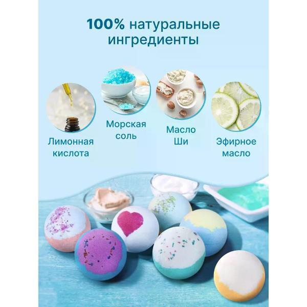 https://img.mvideo.ru/Pdb/400764422b5.jpg