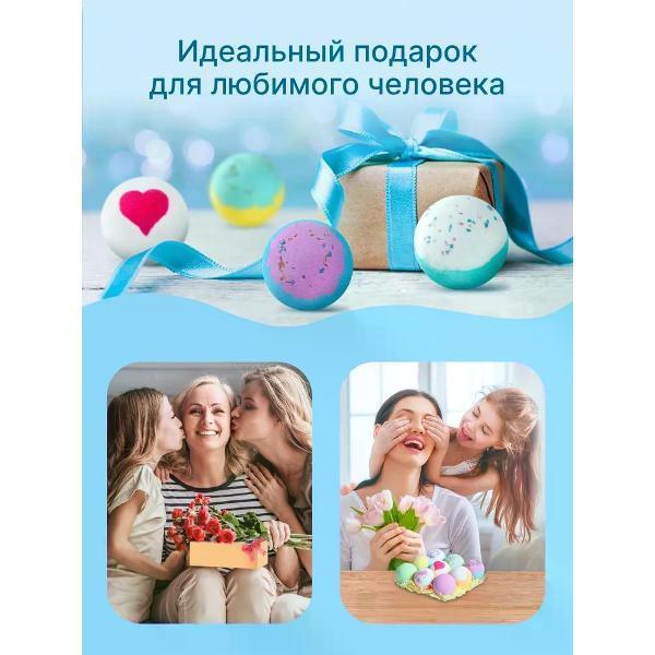 https://img.mvideo.ru/Pdb/400764422b6.jpg