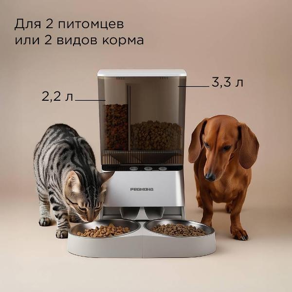 https://img.mvideo.ru/Pdb/400764468b2.jpg